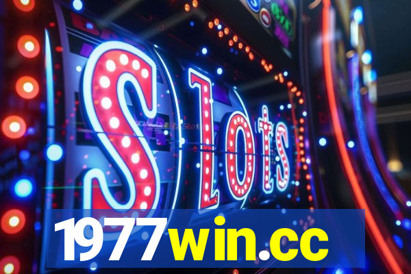 1977win.cc