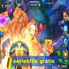 seriesflix grátis