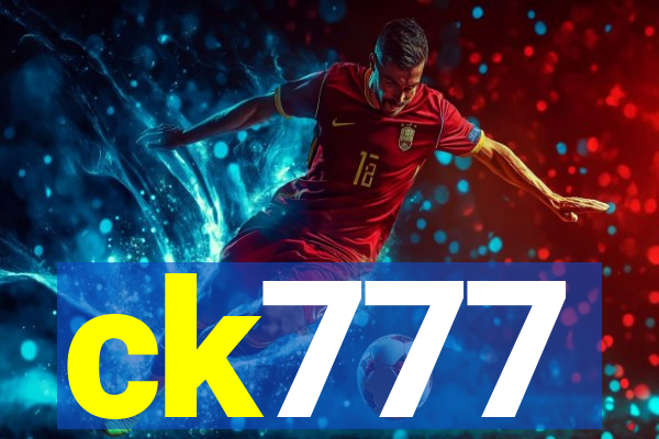 ck777