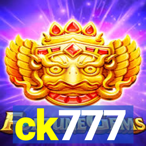 ck777