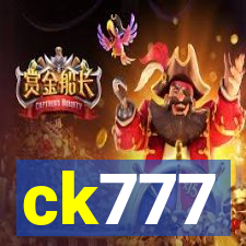 ck777