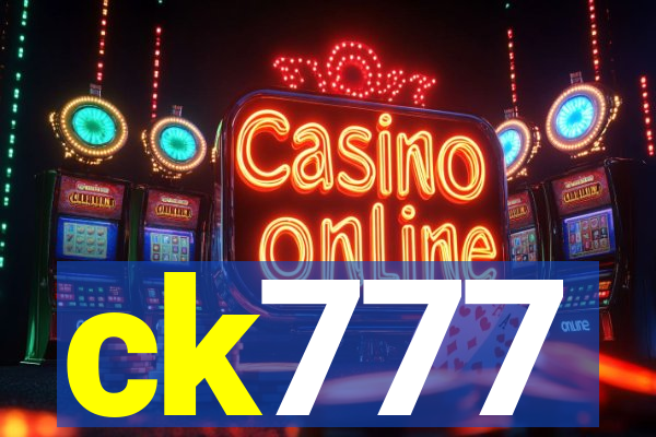 ck777