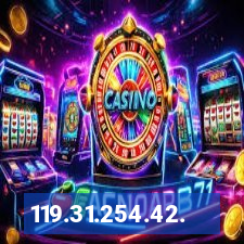 119.31.254.42.