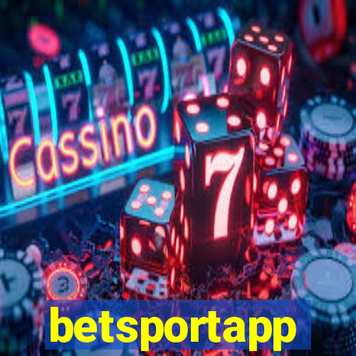 betsportapp