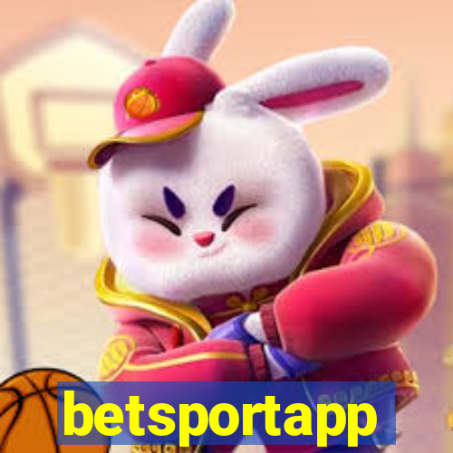 betsportapp
