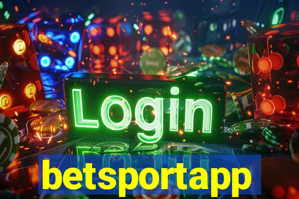 betsportapp