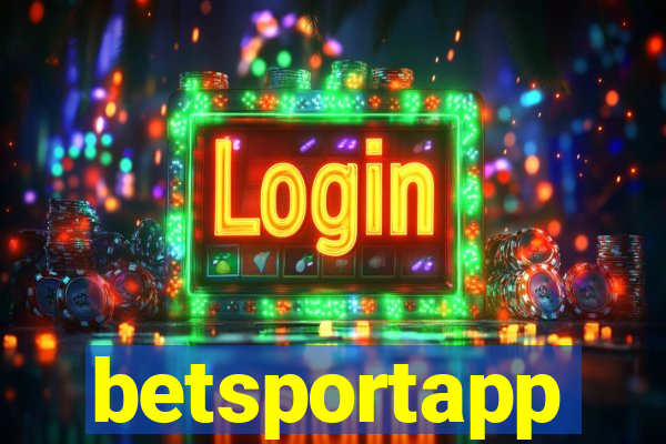 betsportapp
