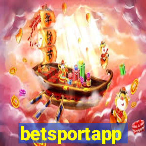 betsportapp