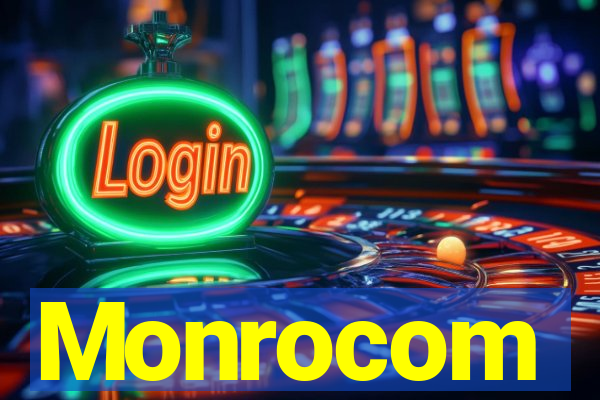 Monrocom