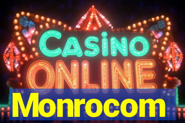 Monrocom