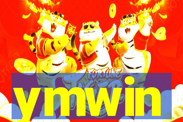 ymwin