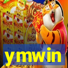 ymwin