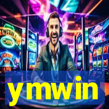 ymwin