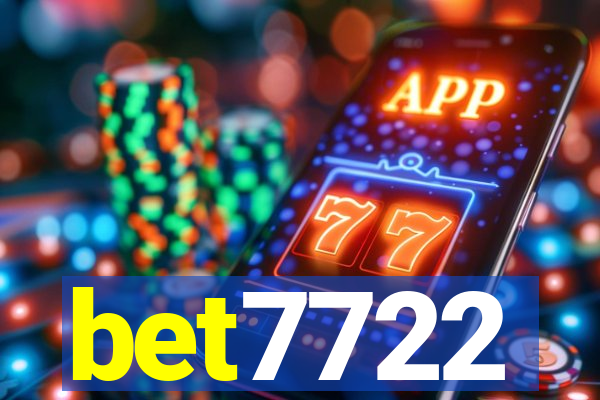 bet7722