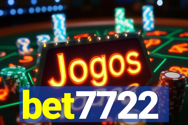bet7722