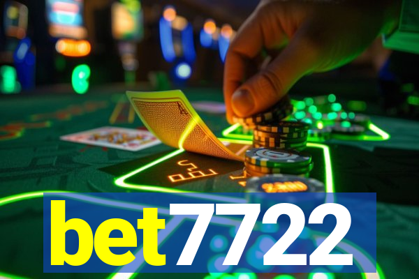 bet7722