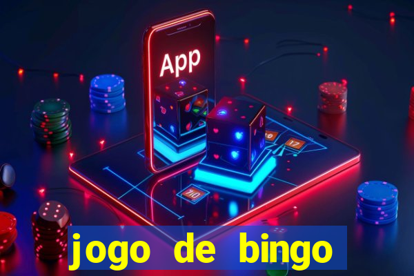 jogo de bingo pachinko 3 gratis online