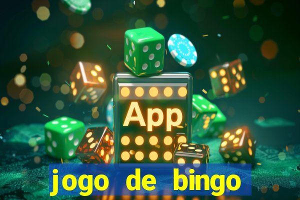 jogo de bingo pachinko 3 gratis online
