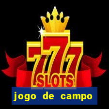jogo de campo minado para ganhar dinheiro