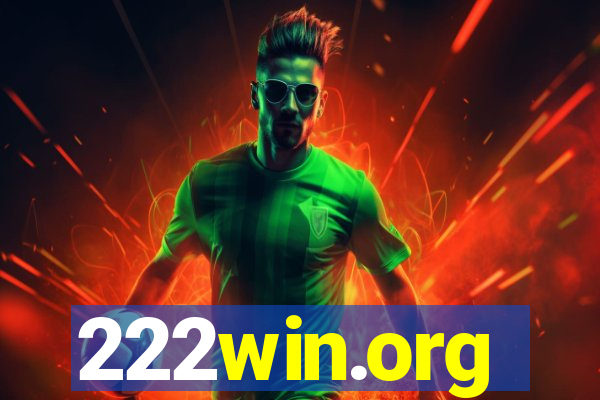 222win.org