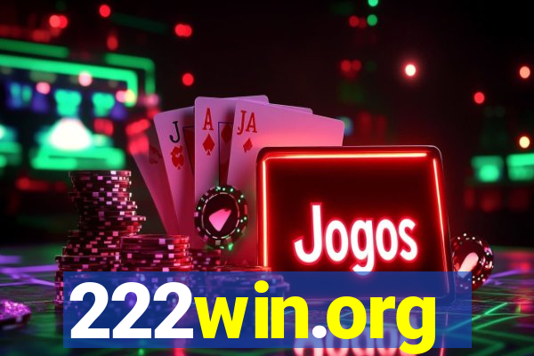 222win.org