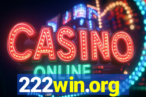222win.org
