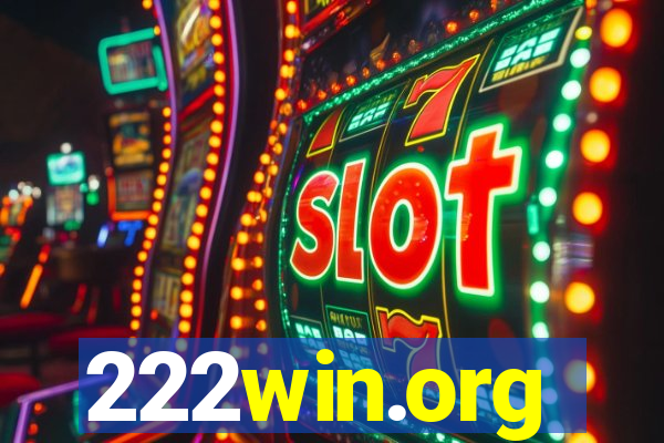 222win.org