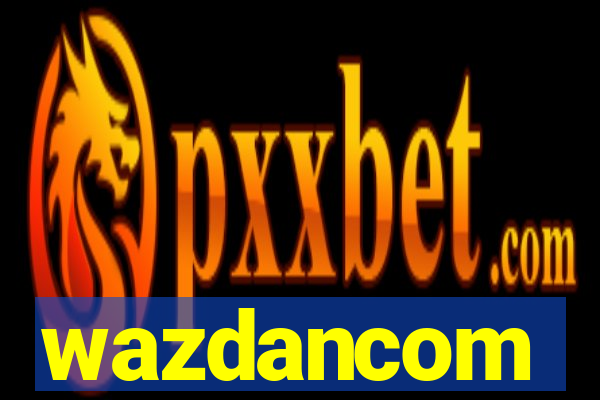 wazdancom