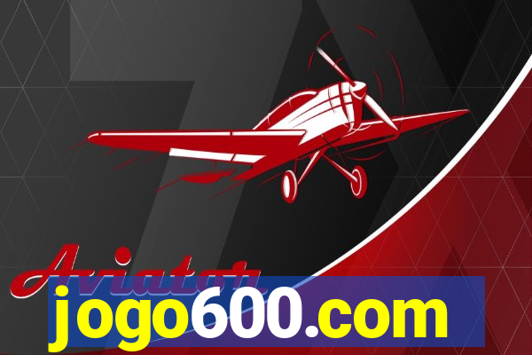 jogo600.com