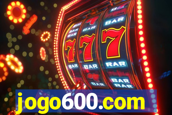 jogo600.com