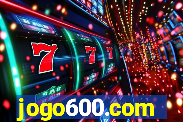jogo600.com