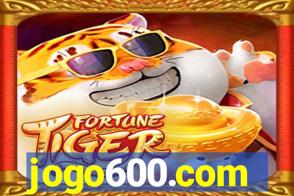 jogo600.com