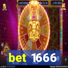 bet 1666
