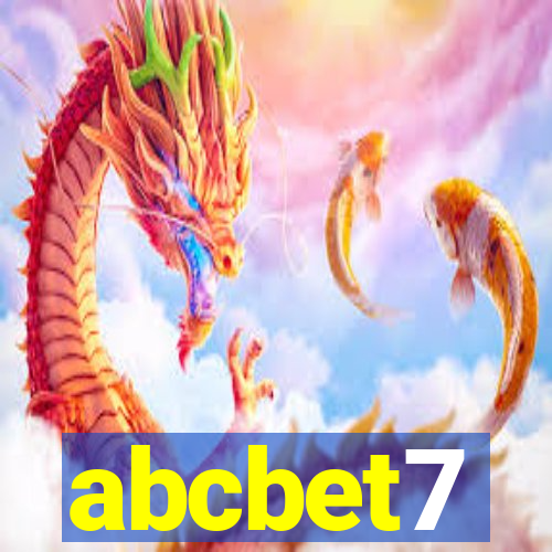 abcbet7