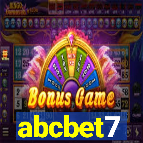 abcbet7