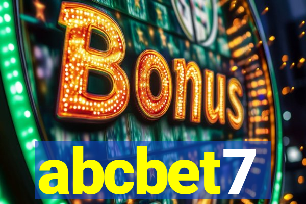abcbet7