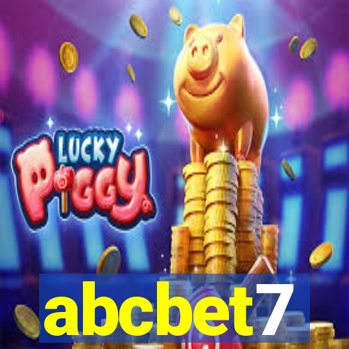 abcbet7