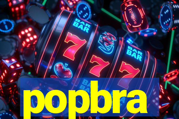 popbra