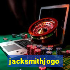 jacksmithjogo