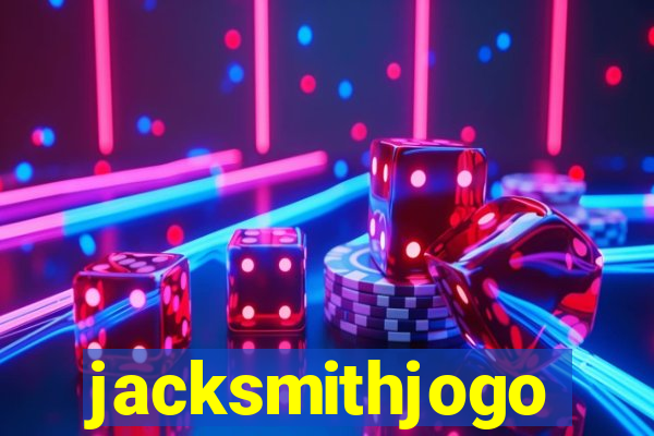 jacksmithjogo