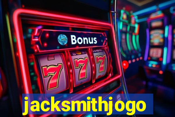 jacksmithjogo