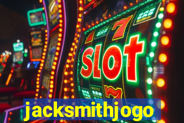 jacksmithjogo
