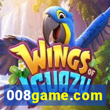 008game.com