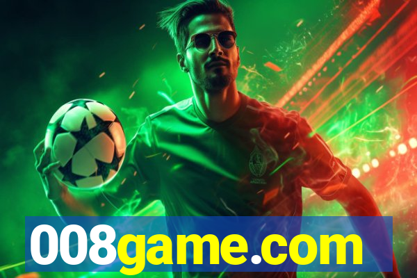 008game.com