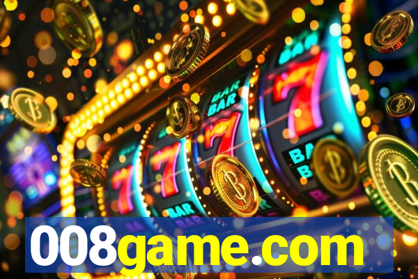 008game.com