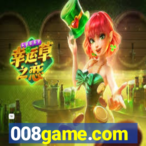 008game.com