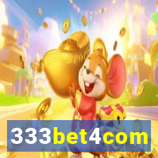 333bet4com
