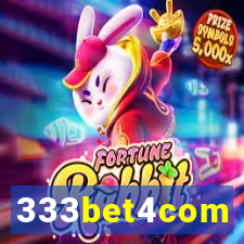 333bet4com
