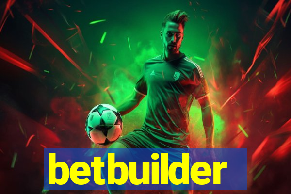 betbuilder
