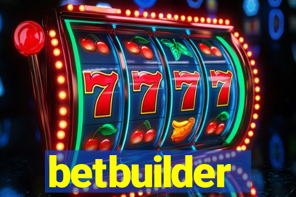 betbuilder